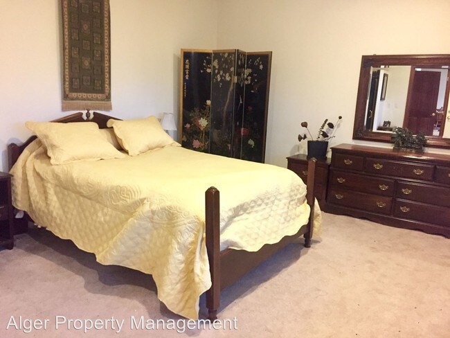 Foto del edificio - 14802 Seabeck Hwy NW