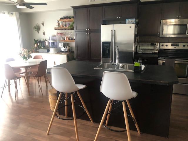 Building Photo - 3 bedroom in Grande Prairie AB T8W 0J6