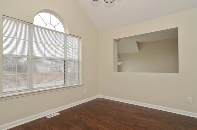 Foto del edificio - 5465 Sweetsprings Dr SW