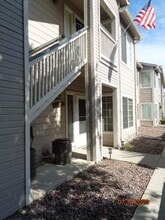 Building Photo - 8406 Pebble Creek Way