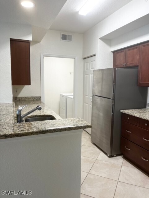 Building Photo - 4710 St Croix Ln