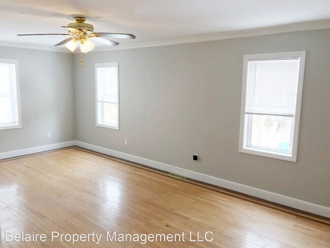 Building Photo - 3 br, 2 bath House - 27 Clark Road Fitchburg