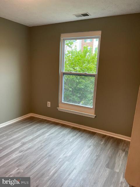 Building Photo - 510 Boysenberry Ln