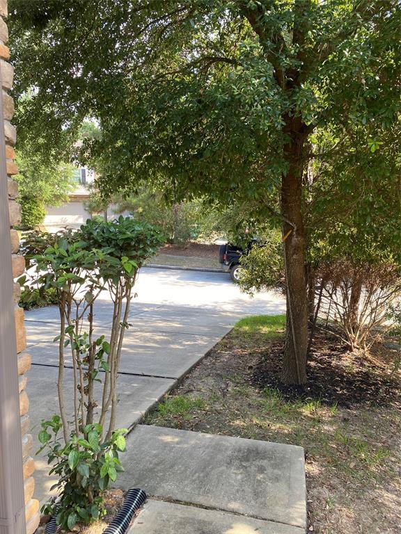 10 Fairlee Ct, Magnolia, TX 77354 Condo for Rent in Magnolia, TX