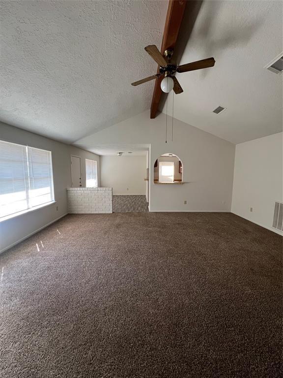 Building Photo - 1518 Leadenhall Cir