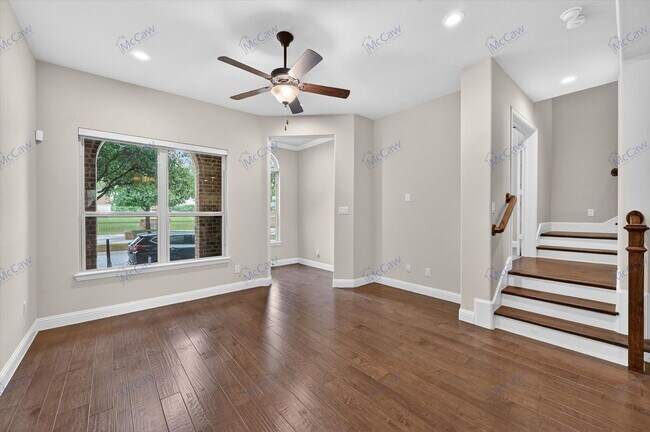 Photo - 4224 Riverside Dr Townhome
