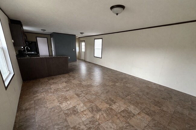 Foto del edificio - 266 S Birdsall Dr