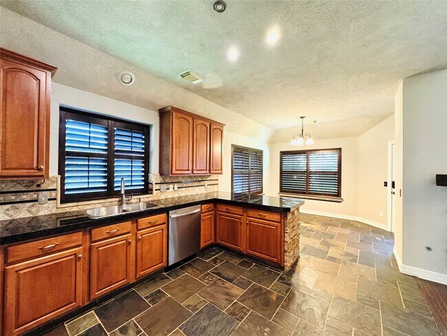 Foto del edificio - 23318 S Warmstone Way