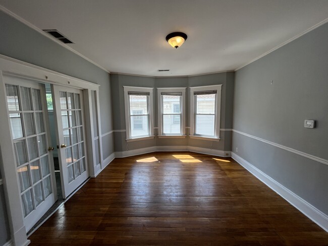Building Photo - 2507 15th St