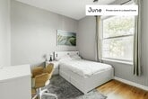 Primary Photo - Private bedroom in 3 bed/1 bath Home