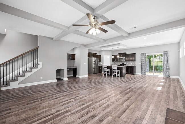 Building Photo - 1188 Eagle's Bluff Dr