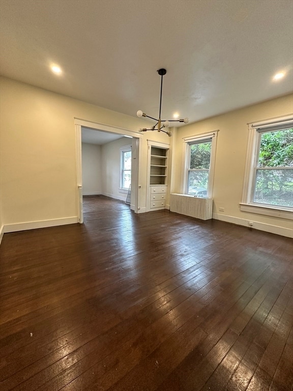 Building Photo - 40 Orne St