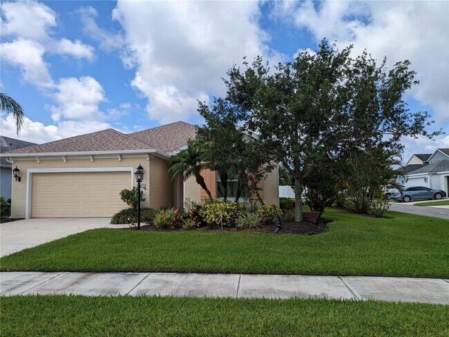 Foto del edificio - 4716 Silvermoss Dr