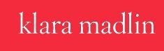 Property Management Company Logo