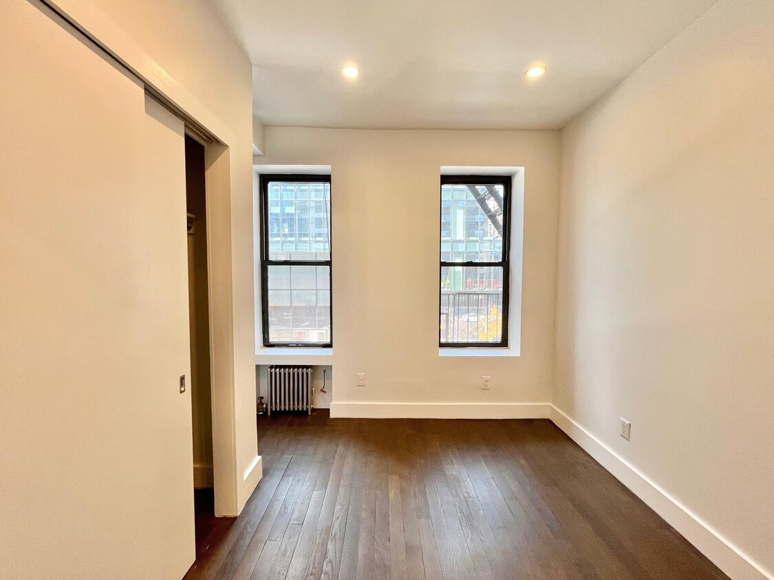 442 10th Ave Unit 3-FF, New York, NY 10001 - Room for Rent in New York ...