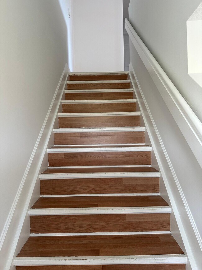 Foto del edificio - 932 N Federal Hwy