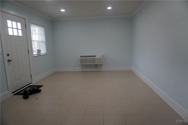 Foto del edificio - 149 Co Rte 89