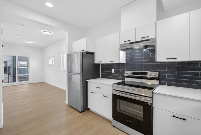 Building Photo - 7047 Fane Rd