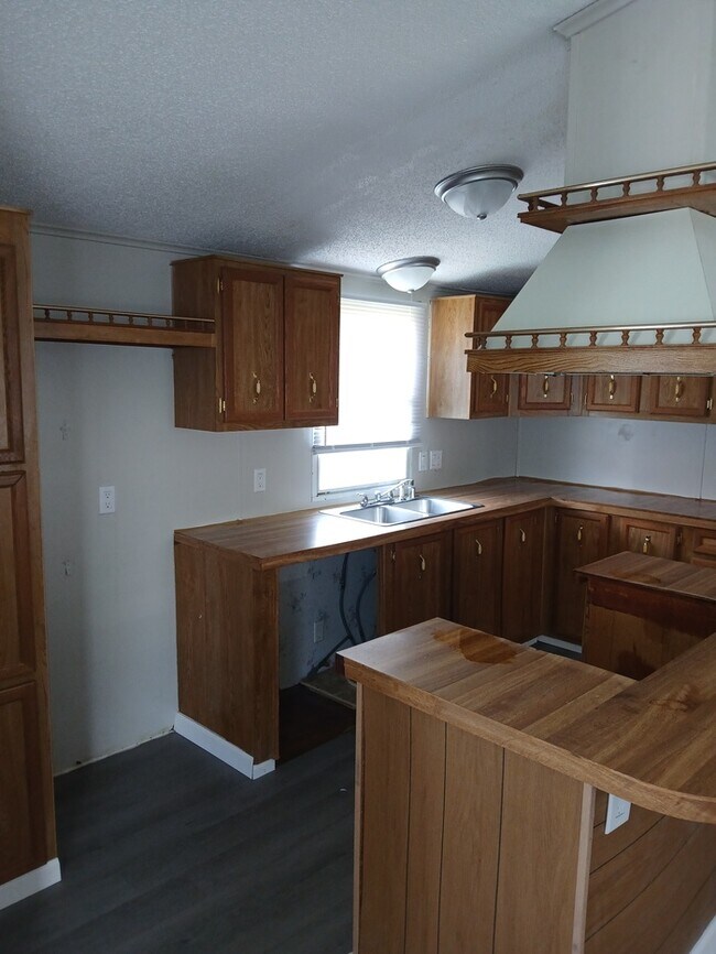 Foto del edificio - Home for Sale