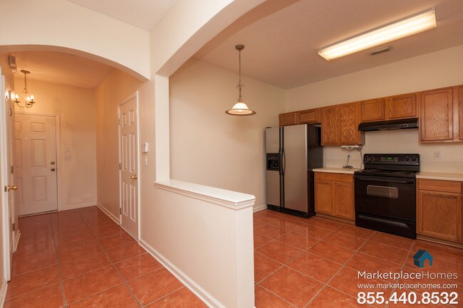 Building Photo - 1430 Biscayne Bay Dr