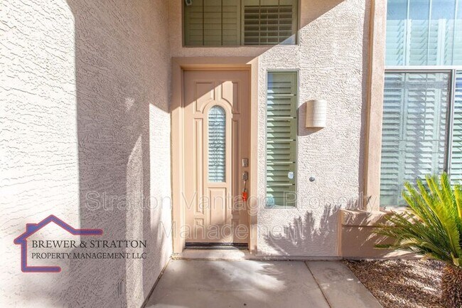 Foto del edificio - 9729 S 44th Dr