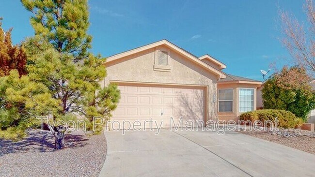 Foto del edificio - 7605 Kentwood Ave NW