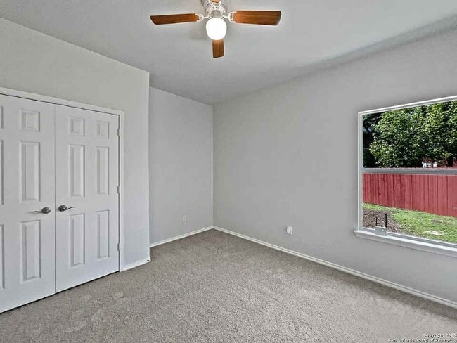 Building Photo - 8102 Grissom Cir