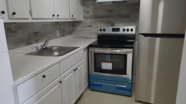 Foto del edificio - 57 Cambridge C