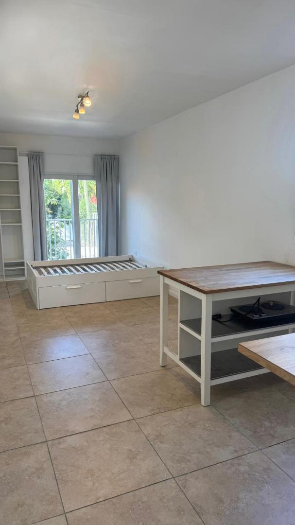 Foto del edificio - 444-542 SW 3rd St