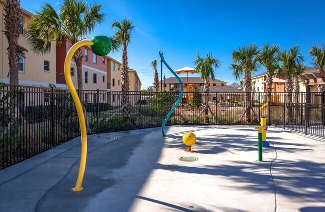 Studio Apartments In New Port Richey Florida Studio Apartments In New Port Richey Florida