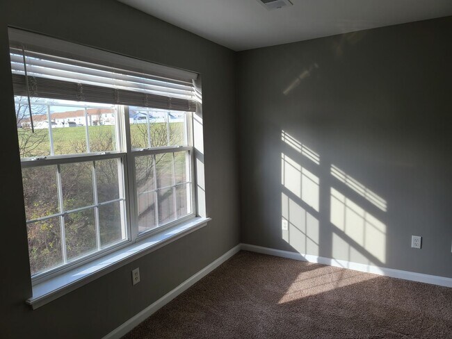 Foto del edificio - 3 Bedroom Townhome for Rent in Waynesboro