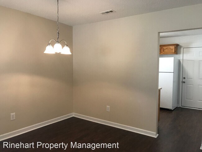 Foto del edificio - 2 br, 2 bath House - 1054 Park Meadow Drive