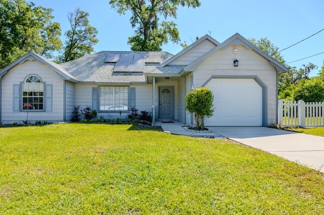 Building Photo - 1011 Shayler Ave