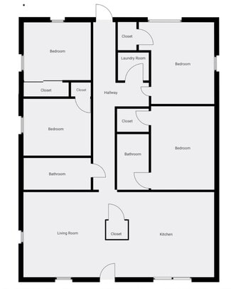 7926 Glen Orchard Dr