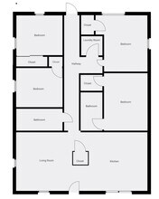 Building Photo - 7926 Glen Orchard Dr
