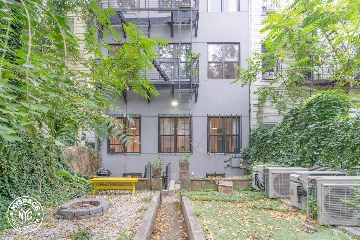 308 Stanhope St Unit 1R, Brooklyn, NY 11237 Apartment for Rent in