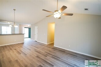 Building Photo - 41 Corsair Cir