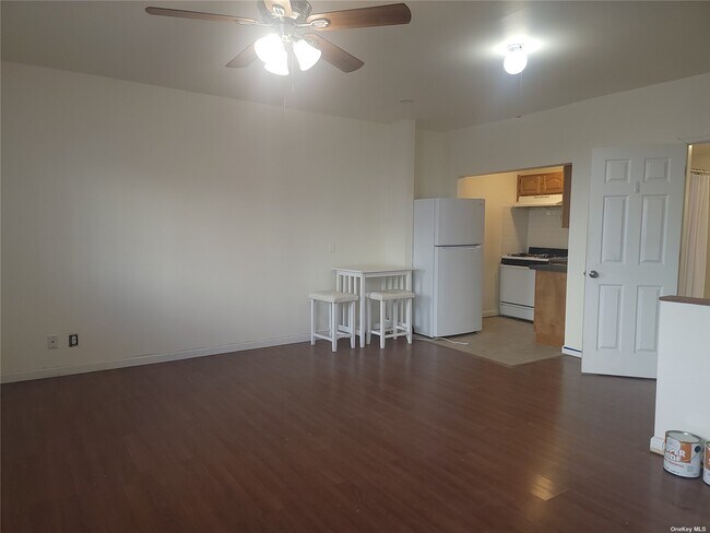 Building Photo - 204 Beach 102nd St