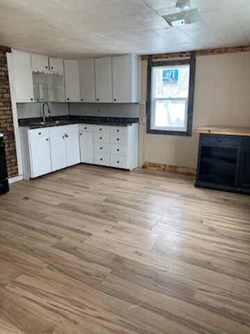 Foto del edificio - 601 Hamburg Ave