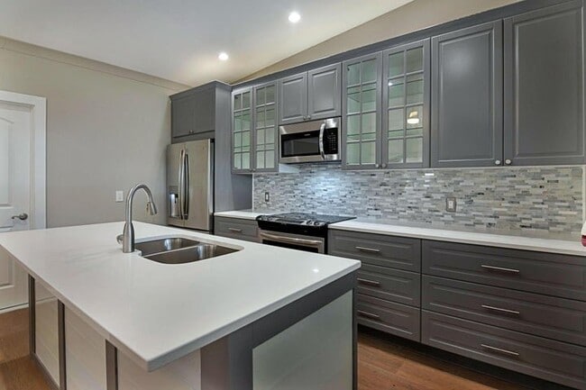 Photo - 959 SW 18th St Townhome