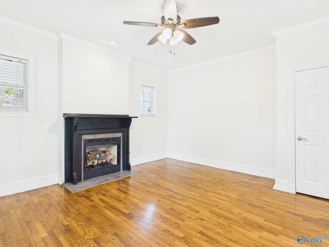 Foto del edificio - 501 Prospect Dr SE
