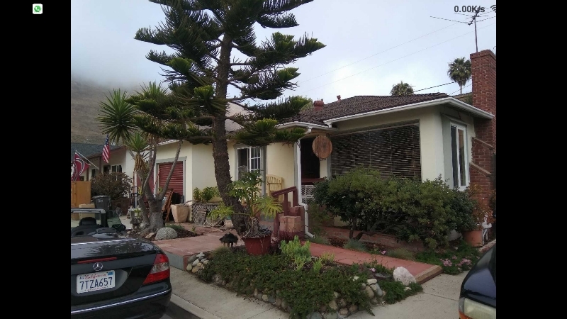 Building Photo - 139 Esparto Ave