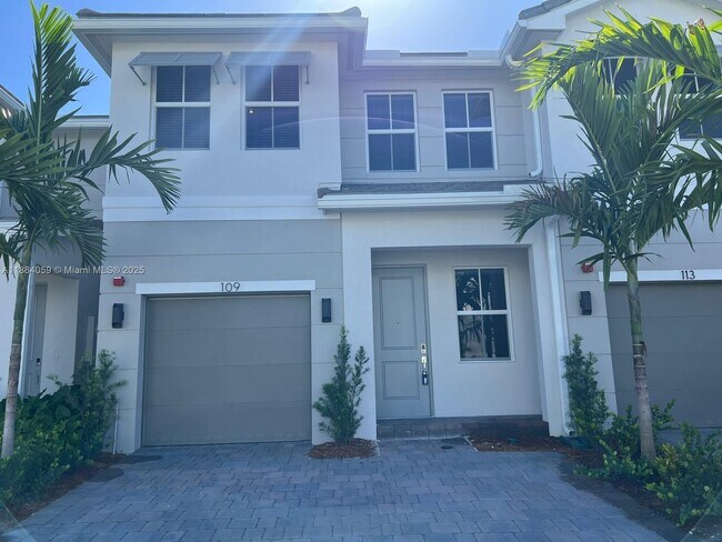 Foto del edificio - 109 SW 170th Ave