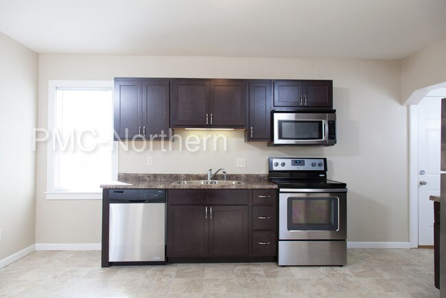 Foto del edificio - 339 Webster St