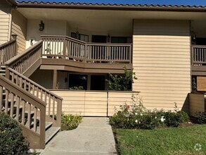 Building Photo - 3877 Pell Pl