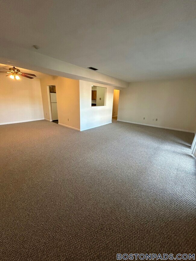 Foto del edificio - 3 April Ln