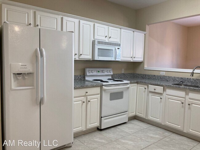 Foto del edificio - 3 br, 2.5 bath House - 12350 Dunford St