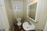 Primary Photo - 256 Holly Ave