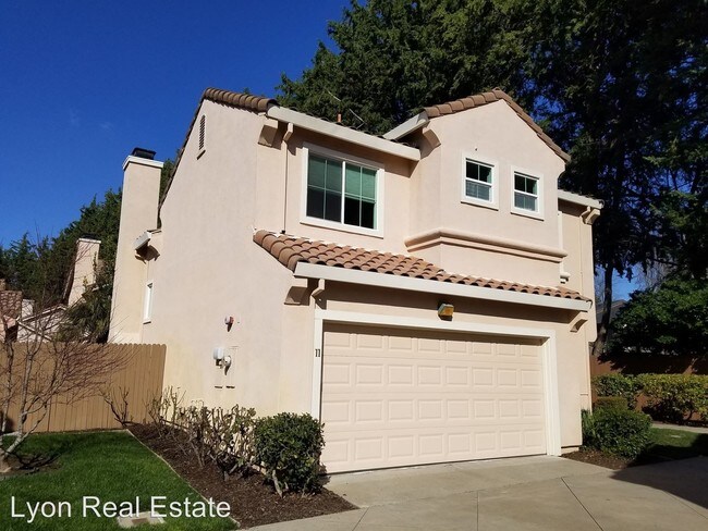 Foto del edificio - 3 br, 3 bath House - 11 Florence Court