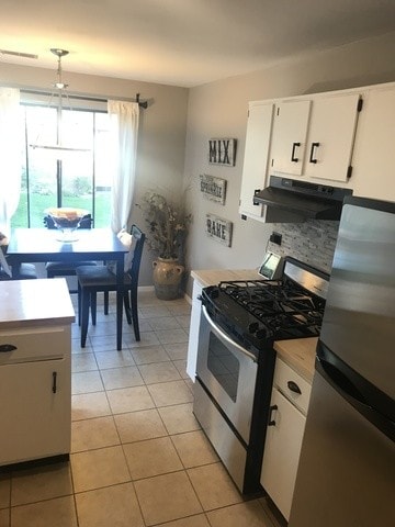 Building Photo - 18035 Royal Oak Ct